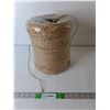Image 1 : Roll of Cord- X Twine, Unknown Length