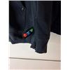 Image 3 : Corner Gas Hoodie- M & SHL Transport Fall Jacket- L