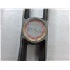 Image 3 : (2) Metal Levels- Handyman& Stanley 24.25"- As Is