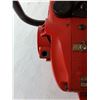 Image 3 : Homelite XL2 Chainsaw- As Is, No Pull-Cannot Ship