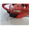 Image 4 : Homelite XL2 Chainsaw- As Is, No Pull-Cannot Ship