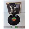 Image 1 : Blues Brothers- Briefcase Full of Blues Record