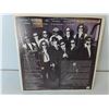 Image 2 : Blues Brothers- Briefcase Full of Blues Record