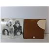 Image 3 : (2) Led Zeppelin Records