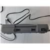 Image 4 : Sony Playstation Console & Cords- Powers On, As Is