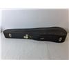 Image 2 : Violin Case & (2) Bows