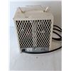 Image 3 : Industrial 240V Heater- Untested