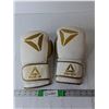 Image 1 : Reebok 14 Oz. Boxing Gloves