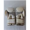 Image 2 : Reebok 14 Oz. Boxing Gloves
