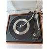 Image 2 : Garrard Record Changer- As Is
