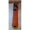 Image 3 : Burton Custom C40 140 Cm Snowboard, Pickup Only
