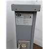 Image 4 : **(4) Outlet Electrical Pedestal, Cannot Ship