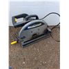Image 2 : **Mastercraft 14" Cutt Off Saw, Powers On, Cannot Ship