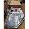 Image 1 : * New Ford Taurus/Mercury Sable Fuel Tank - Model Years Unknown - Box Dimensions 44x28x10" - PU Only