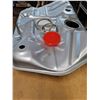 Image 3 : * New Ford Taurus/Mercury Sable Fuel Tank - Model Years Unknown - Box Dimensions 44x28x10" - PU Only