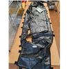 Image 1 : Chevrolet Vehicle Winterfront Cover - 7' Length Approx - Appears Unused