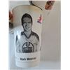 Image 4 : Lot of 7-11/NHL Collector Cups- Mark Messier, Marcel Dionne, Rick Kehoe, Misc.
