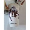 Image 5 : Lot of 7-11/NHL Collector Cups- Mark Messier, Marcel Dionne, Rick Kehoe, Misc.