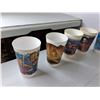 Image 2 : 7-11 Collector Cups- E.T. & Jurassic Park