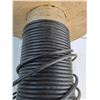 Image 2 : Partial Spool of Electrical Cable