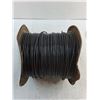 Image 2 : Partial Spool of Electrical Wire