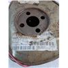Image 2 : Partial Spool of Electrical Wire