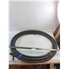 Image 1 : * Roll of 4C #6 Teck 1000V Electrical Cable - 48' Length - Pickup Only