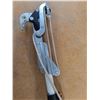 Image 5 : * Tree Pruner - Extends 7 to 14', Projector Screen - 5' Width - Pickup Only