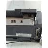 Image 3 : Brother MFC-7220 Fax/Scan/Copy Machine w/Toner & Manuals - Untested - Pickup Only