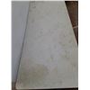 Image 4 : * Folding 8' x 30" x 29" Table - Pickup Only