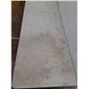 Image 5 : * Folding 8' x 30" x 29" Table - Pickup Only