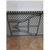 Image 2 : * Folding 8' x 30" x 29" Table - Pickup Only