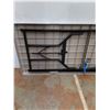 Image 3 : * Folding 6' x 30" x 29" Table - Pickup Only