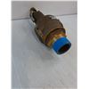 Image 3 : Kunkle Safety & Relief Valve 13.5" Length - Pickup Preferred