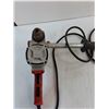 Image 3 : Milwaukee HD 1/2" Hole Hawg - Powers On - Pickup Preferred
