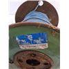 Image 3 : (2) Partial Spools of Electrical Wire