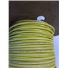 Image 2 : (3) Partial Spools of Electrical Wire