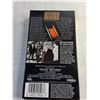 Image 3 : Orson Welles "Citizen Kane" The Fiftieth Anniversary VHS/ Hardcover Book Set