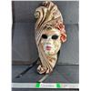 Image 1 : Venetian Mask - Made In Italy