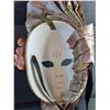Image 3 : Venetian Mask - Made In Italy