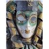 Image 2 : Venetian Jester Mask - Made in Italy