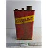 Image 1 : Gasoline Can 11"