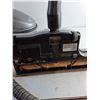 Image 3 : *Tri Star Canister Vaccum With Beater Bar (Powers On) - PICK UP ONLY