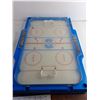 Image 2 : Phil And Tony Esposito's Action Hockey Game In Box