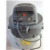 Image 4 : Aqua Vac (4 Gallon) Shop-Vac - Powers On/ Hose/ Attachments - PICK UP ONLY