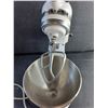 Image 2 : Kitchen Aid - Counter Top Mixer With One Attachment/ Does Not Power On - PICK UP