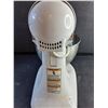 Image 3 : Kitchen Aid - Counter Top Mixer With One Attachment/ Does Not Power On - PICK UP
