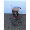 Image 1 : **Tri Star 230 AC/DC Welder- Untested, Cannot Ship