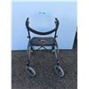 Image 1 : **Nexus Rollator, Cannot Ship