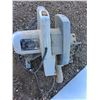 Image 3 : **Rockell Miter Saw- Powers On, Cannot Ship